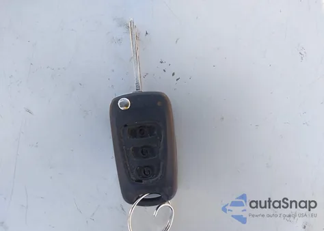 2013 Kia Rio Lx from USA, damaged, VIN KNADM4A30D6319646